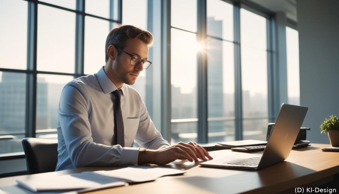 Götze Consulting: Ein umfassender Blick auf Kundenfeedback und Unternehmensbewertung**