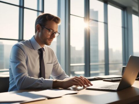Börse Stuttgart erweitert ihr Angebot für Privatanleger mit attraktiven Konditionen für Auslandsakt…