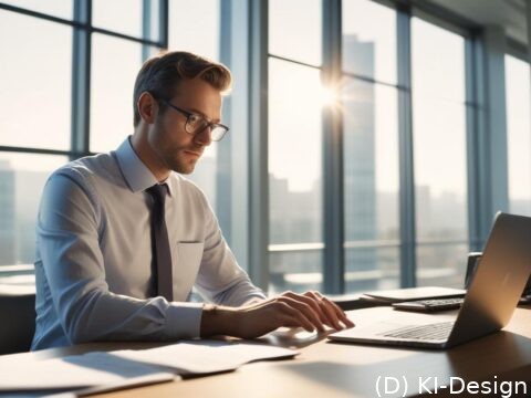 Götze Consulting: Ein umfassender Blick auf Kundenfeedback und Unternehmensbewertung**