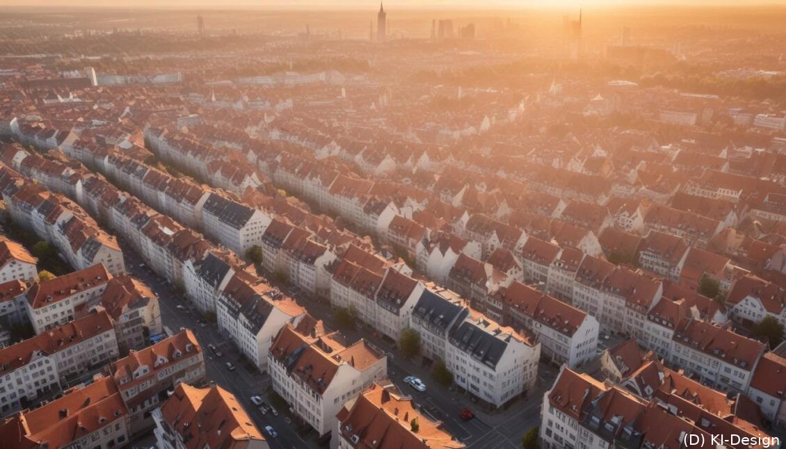 Klimawandel als wirtschaftliche Herausforderung: Deutschlands drohende Verluste bis 2030** Klimawandel als wirtschaftliche Herausforderung: Deutschlands drohende Verluste bis 2030**