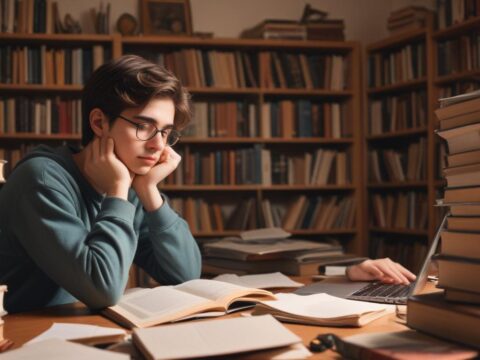 Ministerin zeigt Unverständnis für die Herausforderungen von Studierenden**