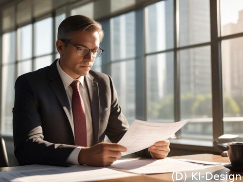 KYC im Finanzwesen: Essentielle Maßnahmen zur Identitätsprüfung und Risikomanagement gegen Geldwäsche und Terrorfinanzierung