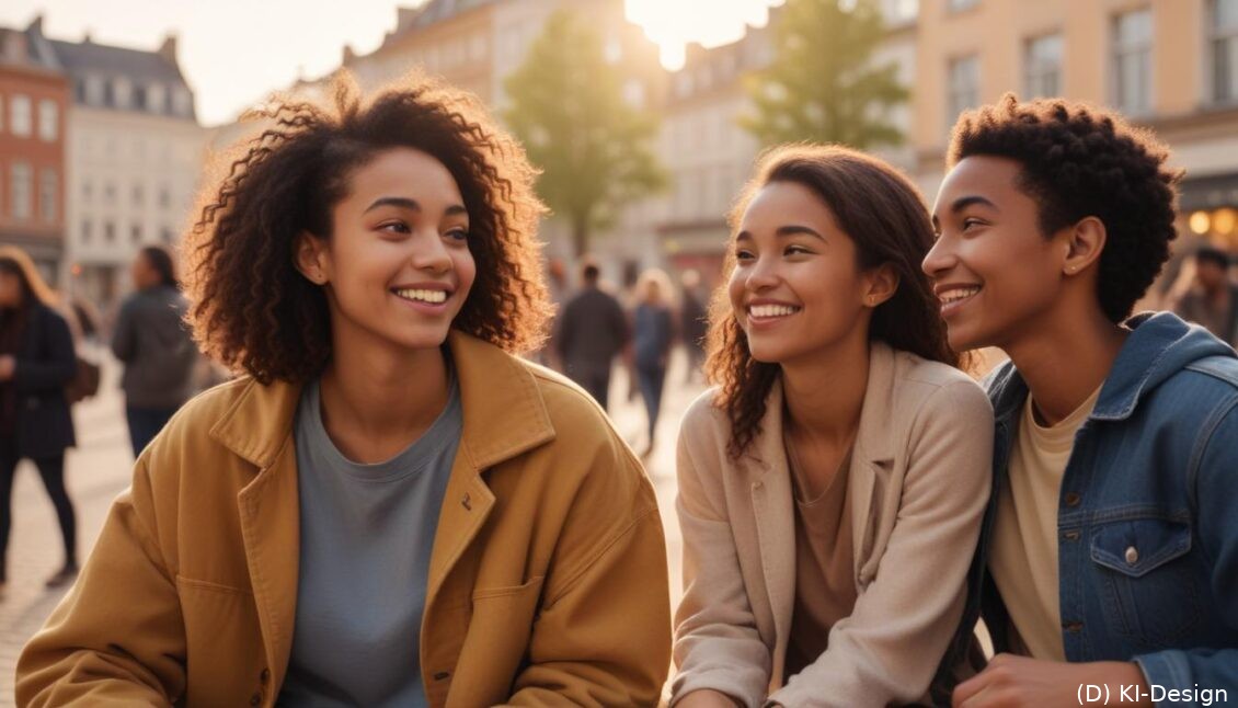 Bargeldloses Bezahlen beim Public Viewing: Ein Trend unter jungen Menschen** Bargeldloses Bezahlen beim Public Viewing: Ein Trend unter jungen Menschen**