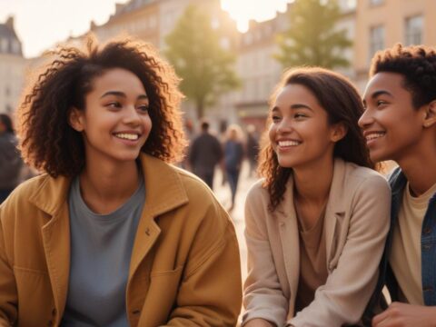 Bargeldloses Bezahlen beim Public Viewing: Ein Trend unter jungen Menschen** Bargeldloses Bezahlen beim Public Viewing: Ein Trend unter jungen Menschen**