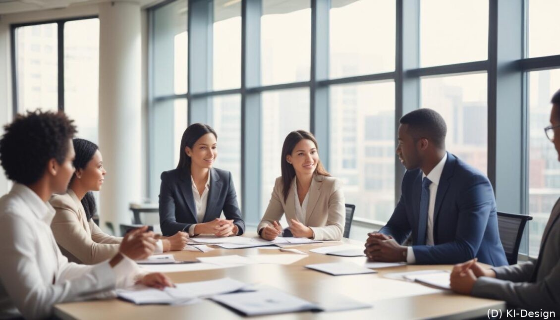 LVM Versicherung erweitert ihre Partnerschaft durch Investition in travelträger** LVM Versicherung erweitert ihre Partnerschaft durch Investition in travelträger**