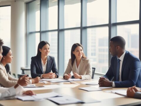 LVM Versicherung erweitert ihre Partnerschaft durch Investition in travelträger**
