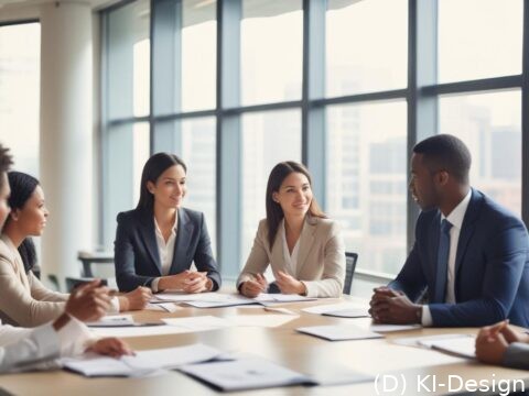LVM Versicherung erweitert ihre Partnerschaft durch Investition in travelträger** LVM Versicherung erweitert ihre Partnerschaft durch Investition in travelträger**