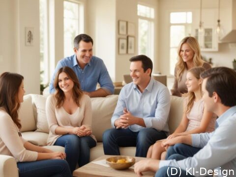 Immobilienvererbung in Deutschland: Ein Blick auf die Auswirkungen des demografischen Wandels** Immobilienvererbung in Deutschland: Ein Blick auf die Auswirkungen des demografischen Wandels**