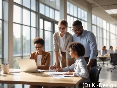 Cloud-Technologie revolutioniert Finanzsektor: Effizienzsteigerung, Kostensenkung und verbesserte Compliance im Fokus