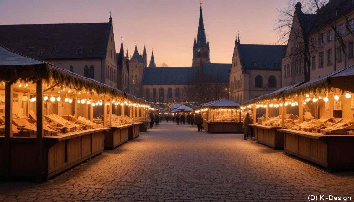 Finanzielle Bilanz der Opfer des Magdeburger Weihnachtsmarktanschlags** Finanzielle Bilanz der Opfer des Magdeburger Weihnachtsmarktanschlags**