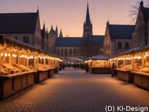Finanzielle Bilanz der Opfer des Magdeburger Weihnachtsmarktanschlags** Finanzielle Bilanz der Opfer des Magdeburger Weihnachtsmarktanschlags**