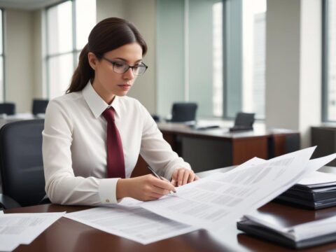 Geldwäscheprävention: Wie Compliance-Systeme in Banken versagen oder brillieren