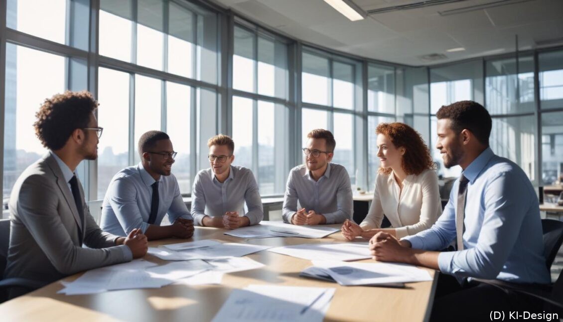 Elevion Group übernimmt Techem Solutions und stärkt ihre Position im deutschen Wärmemarkt Elevion Group übernimmt Techem Solutions und stärkt ihre Position im deutschen Wärmemarkt