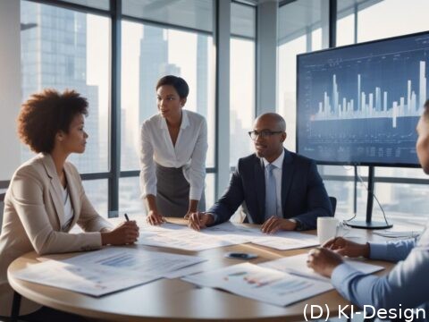 Veränderungen im globalen Bankensektor durch US-Deregulierung