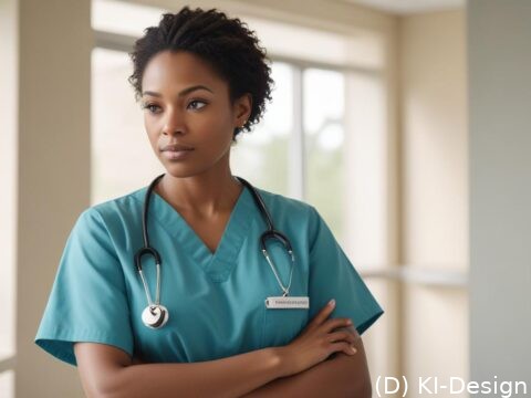 VdPB fordert von der Politik mehr Klarheit und Sicherheitsgarantien für die Pflege**