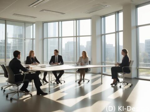 SEICON Energy GmbH sichert sich Finanzierung zur Expansion ihrer Energieplattform für den Mittelsta… SEICON Energy GmbH sichert sich Finanzierung zur Expansion ihrer Energieplattform für den Mittelsta…