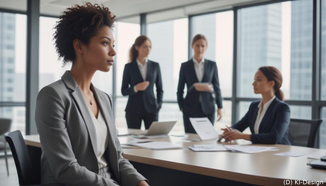ePrivacy: Warum Versicherungen beim Consent-Management hohe Risiken tragen