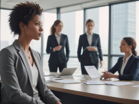 ePrivacy: Warum Versicherungen beim Consent-Management hohe Risiken tragen