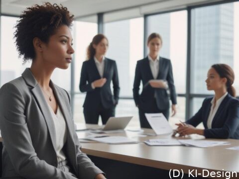 ePrivacy: Warum Versicherungen beim Consent-Management hohe Risiken tragen
