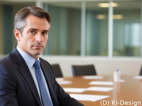 Dringender Handlungsbedarf: Strukturreform im deutschen Gesundheitswesen gefordert