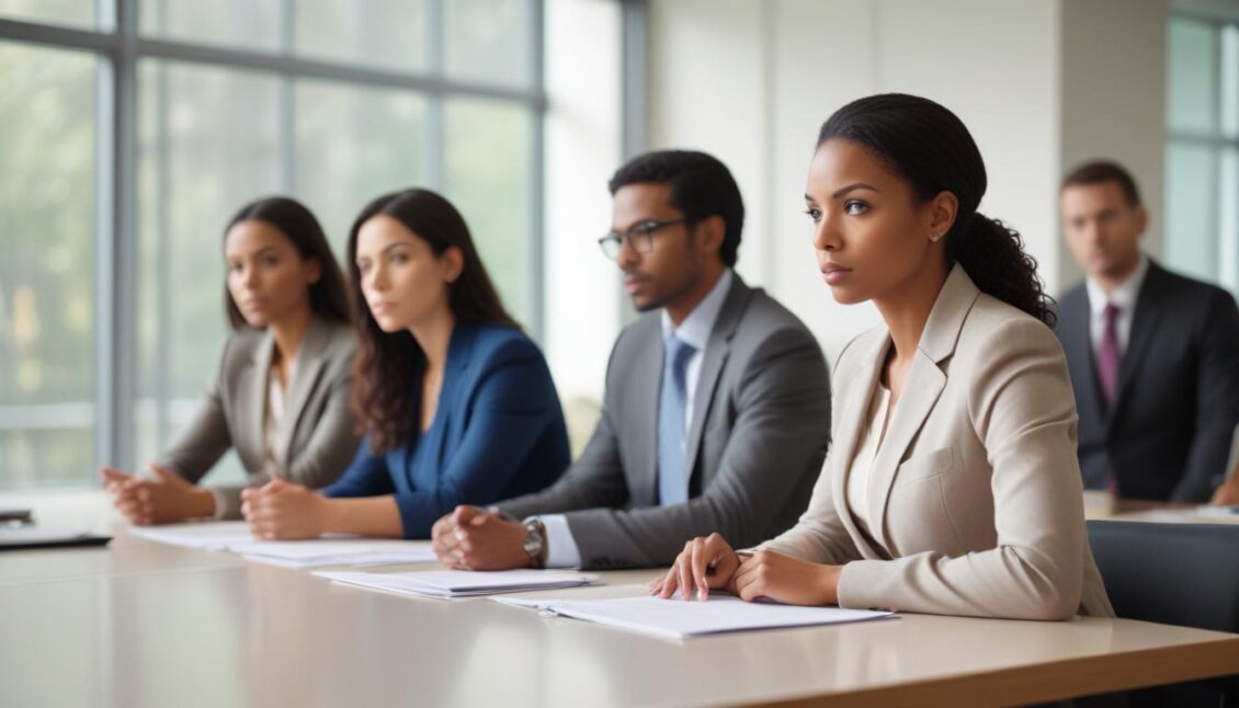 Die Auswirkungen von Suchtmittelkonsum auf die Arbeitswelt Die Auswirkungen von Suchtmittelkonsum auf die Arbeitswelt