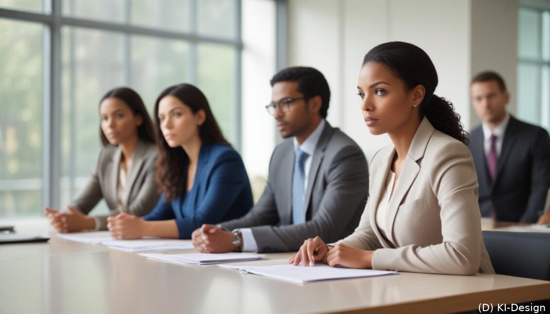 Die Auswirkungen von Suchtmittelkonsum auf die Arbeitswelt