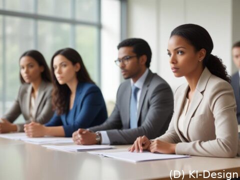 Die Auswirkungen von Suchtmittelkonsum auf die Arbeitswelt