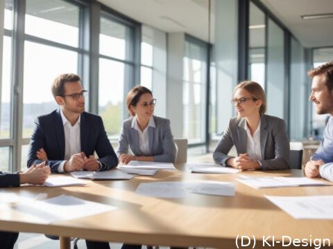 Erfolgreiche Partnerschaften im Fokus: DAL Deutsche Anlagen-Leasing ehrt Sparkassen**