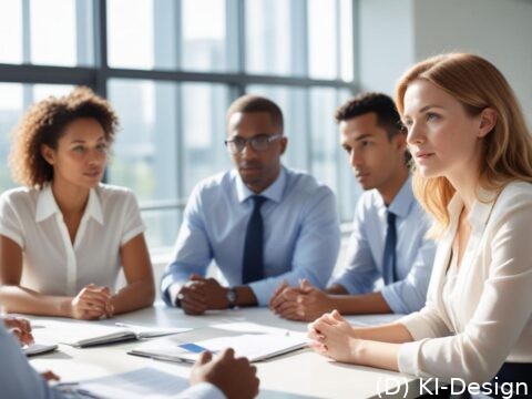KfW startet neue Förderinitiative für Unternehmen zur Unterstützung erneuerbarer Energien** KfW startet neue Förderinitiative für Unternehmen zur Unterstützung erneuerbarer Energien**