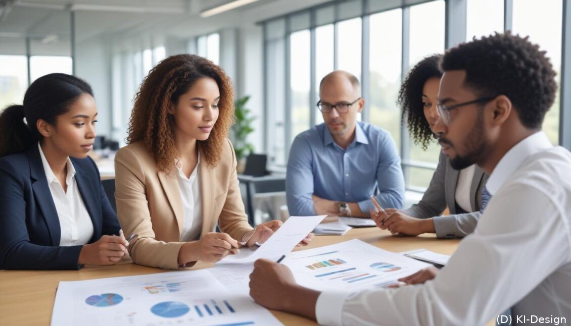 UmweltBank AG präsentiert Geschäfts- und Nachhaltigkeitsbericht für das Jahr 2025** UmweltBank AG präsentiert Geschäfts- und Nachhaltigkeitsbericht für das Jahr 2025**
