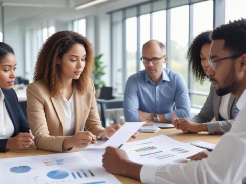 UmweltBank AG präsentiert Geschäfts- und Nachhaltigkeitsbericht für das Jahr 2025**
