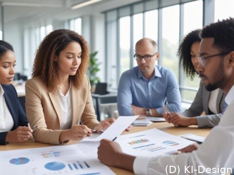UmweltBank AG präsentiert Geschäfts- und Nachhaltigkeitsbericht für das Jahr 2025**