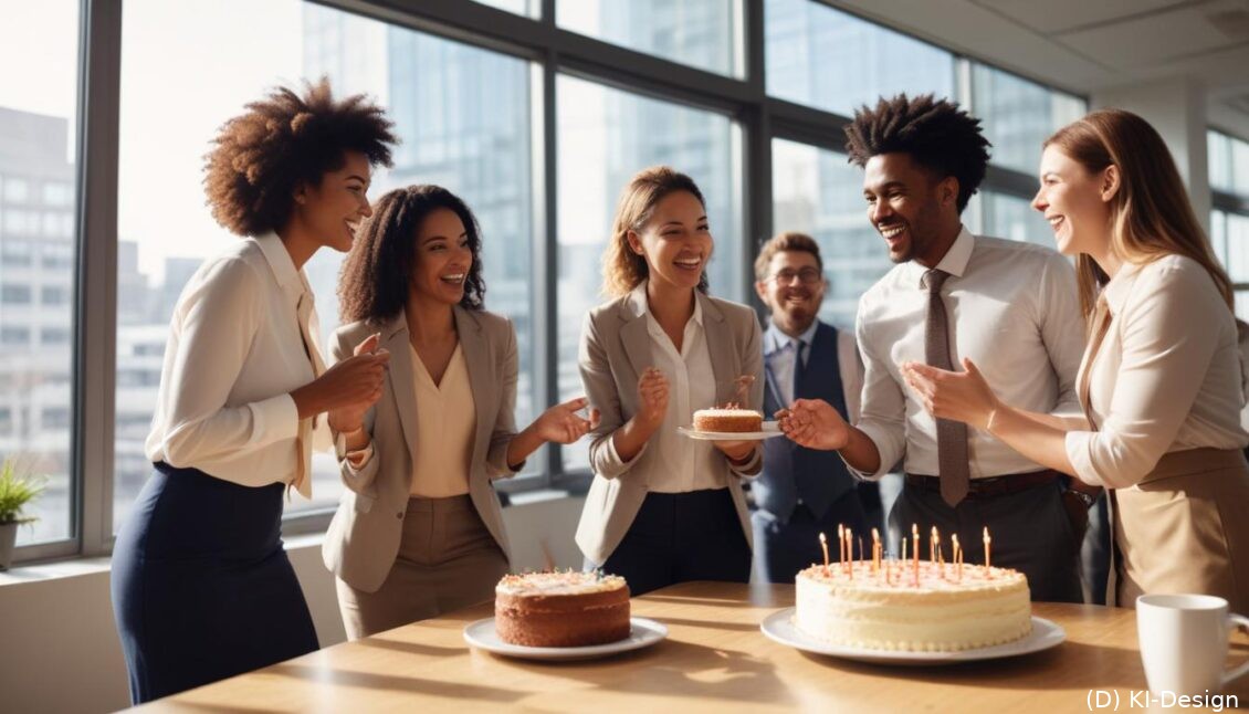 Debeka Versicherungsgruppe feiert 20 Jahre erfolgreiches Engagement für Familie und Beruf** Debeka Versicherungsgruppe feiert 20 Jahre erfolgreiches Engagement für Familie und Beruf**