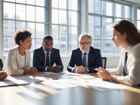 Nextpower erweitert sein Portfolio und stärkt die Marktposition**