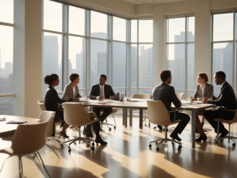 Sparda-Banken präsentieren neues Vergütungstarifangebot in Tarifverhandlungen mit ver.di**