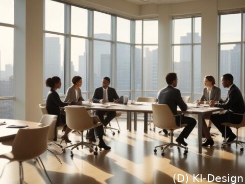 Sparda-Banken präsentieren neues Vergütungstarifangebot in Tarifverhandlungen mit ver.di**