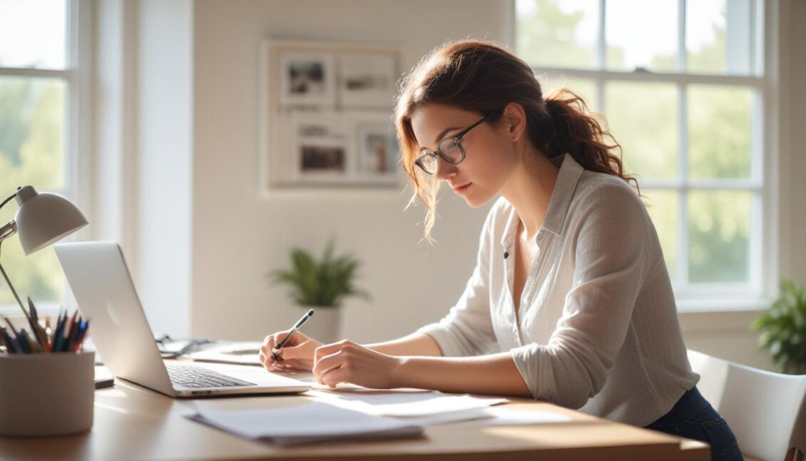 Die Bedeutung des Versicherungsschutzes für Freelancer: Ein Blick auf die Herausforderungen und Lös…