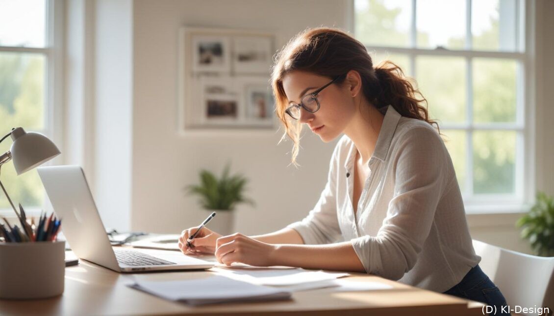 Die Bedeutung des Versicherungsschutzes für Freelancer: Ein Blick auf die Herausforderungen und Lös… Die Bedeutung des Versicherungsschutzes für Freelancer: Ein Blick auf die Herausforderungen und Lös…