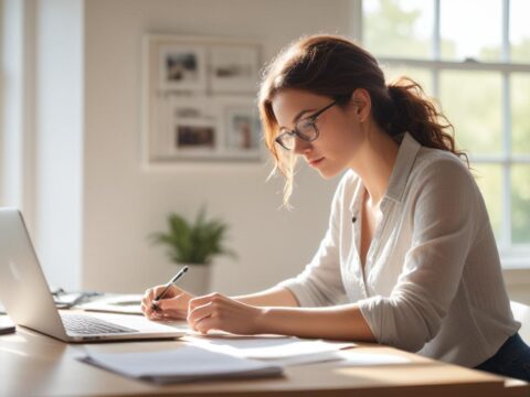 Die Bedeutung des Versicherungsschutzes für Freelancer: Ein Blick auf die Herausforderungen und Lös…