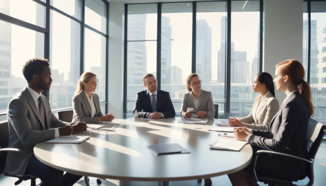 Neue Initiative zur Förderung privater Investitionen im ukrainischen Wiederaufbau**