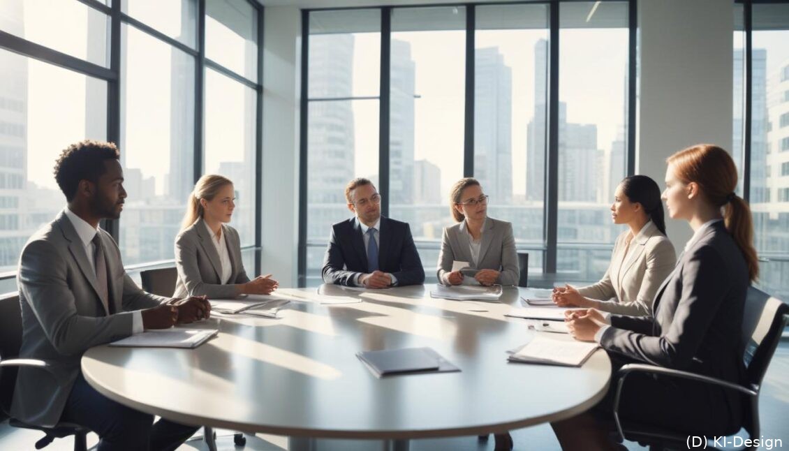 Neue Initiative zur Förderung privater Investitionen im ukrainischen Wiederaufbau** Neue Initiative zur Förderung privater Investitionen im ukrainischen Wiederaufbau**