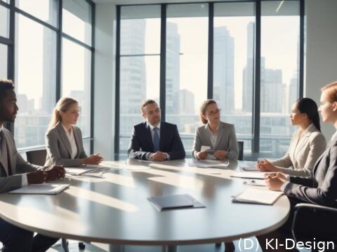 Neue Initiative zur Förderung privater Investitionen im ukrainischen Wiederaufbau** Neue Initiative zur Förderung privater Investitionen im ukrainischen Wiederaufbau**