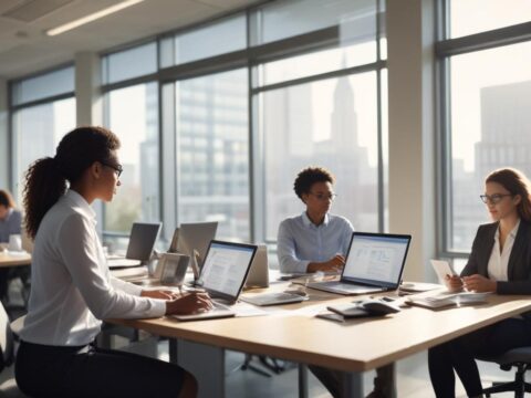 AML: Warum digitale Kontrollen in Versicherungen versagen oder brillieren