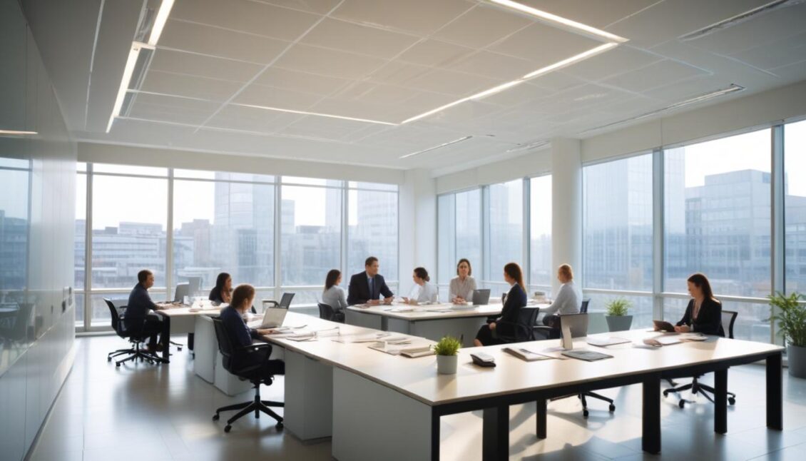 Time-to-Market im Banking halbieren