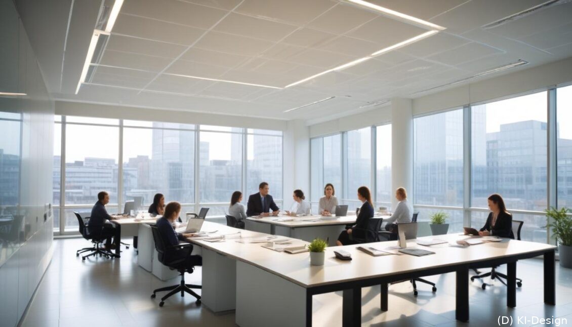 Time-to-Market im Banking halbieren