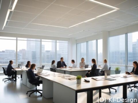 Time-to-Market im Banking halbieren