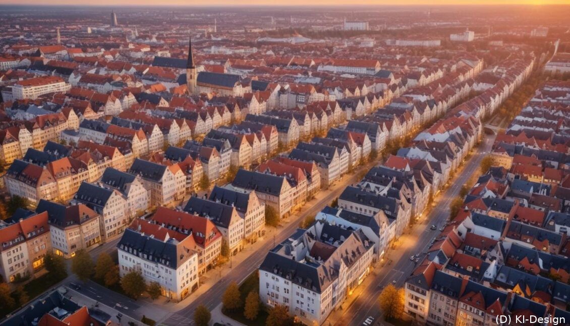 Investitionsmöglichkeiten im Immobiliensektor: Ein Blick auf regionale Preisentwicklungen** Investitionsmöglichkeiten im Immobiliensektor: Ein Blick auf regionale Preisentwicklungen**