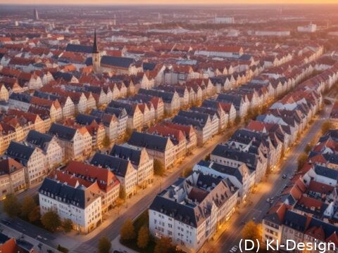Investitionsmöglichkeiten im Immobiliensektor: Ein Blick auf regionale Preisentwicklungen** Investitionsmöglichkeiten im Immobiliensektor: Ein Blick auf regionale Preisentwicklungen**
