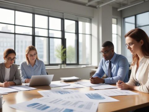 GLS Bank setzt neue Maßstäbe in der Nachhaltigkeitsberichterstattung