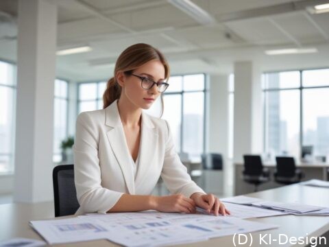 Veränderung des Immobilienmarktes durch steigende Kosten und neue Anforderungen** Veränderung des Immobilienmarktes durch steigende Kosten und neue Anforderungen**